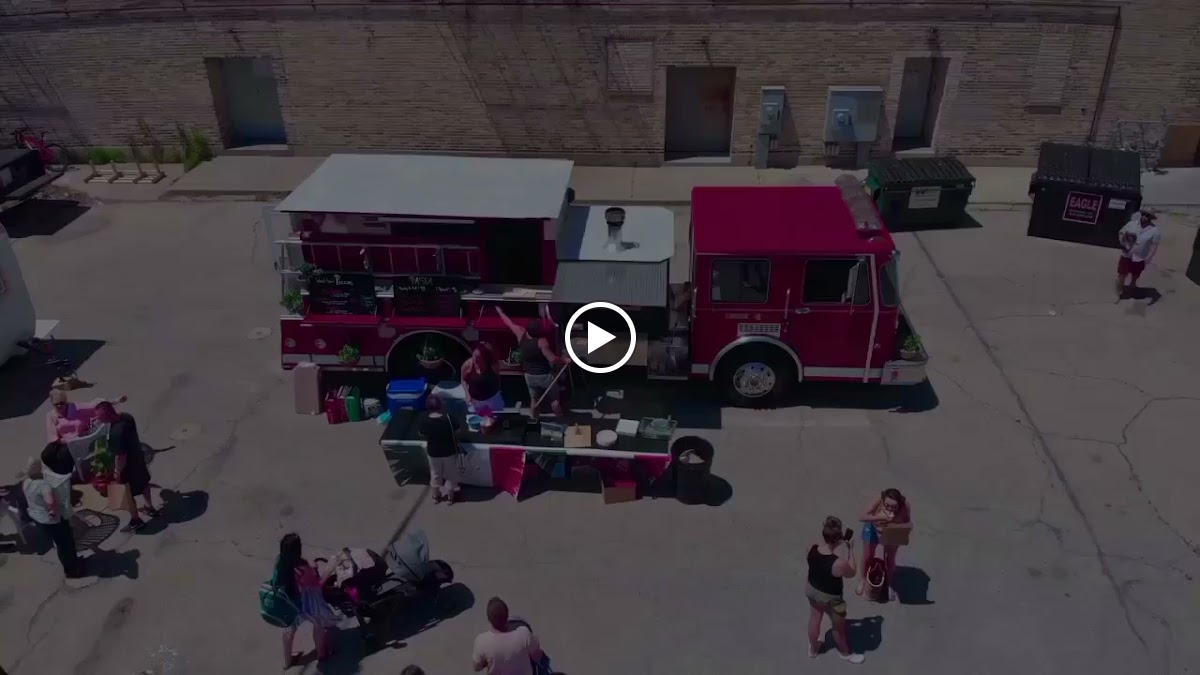 Cut Stone Wood-Fired Pizza-2