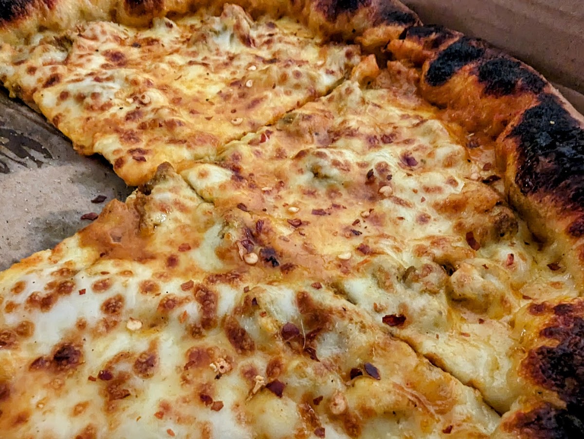 Cut Stone Wood-Fired Pizza-5