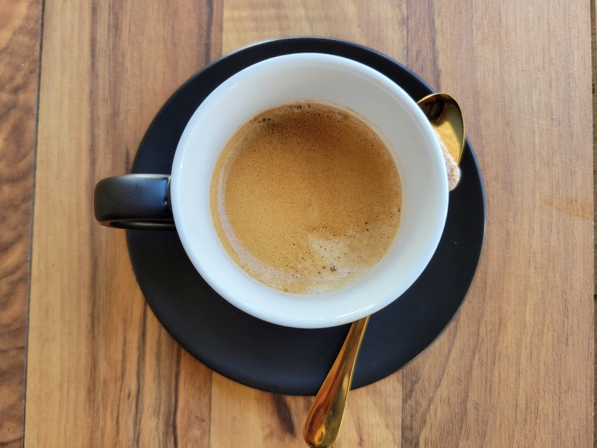 Cut Stone Wood-Fired Pizza-8